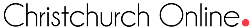 Christchurch-logo-main